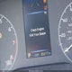 5YFS4MCE4RP188990 2024 Toyota Corolla Se auction photo thumbnail 16
