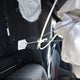 5YFS4MCE4RP188990 2024 Toyota Corolla Se auction photo thumbnail 11