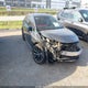 5YFS4MCE4RP188990 2024 Toyota Corolla Se auction photo thumbnail 1