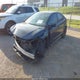 5YFS4MCE4RP188990 2024 Toyota Corolla Se auction photo thumbnail 2