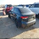 5YFS4MCE4RP188990 2024 Toyota Corolla Se auction photo thumbnail 3