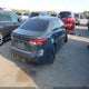 5YFS4MCE4RP188990 2024 Toyota Corolla Se auction photo thumbnail 4