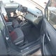 5YFS4MCE4RP188990 2024 Toyota Corolla Se auction photo thumbnail 5