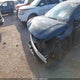 5YFS4MCE4RP188990 2024 Toyota Corolla Se auction photo thumbnail 6
