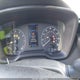 5YFS4MCE4RP188990 2024 Toyota Corolla Se auction photo thumbnail 7