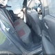 5YFS4MCE4RP188990 2024 Toyota Corolla Se auction photo thumbnail 8