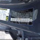 5YFS4MCE4RP188990 2024 Toyota Corolla Se auction photo thumbnail 9