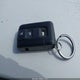 JTDKB20U373205659 2007 Toyota Prius auction photo thumbnail 11