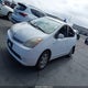 JTDKB20U373205659 2007 Toyota Prius auction photo thumbnail 2