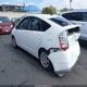 JTDKB20U373205659 2007 Toyota Prius auction photo thumbnail 3