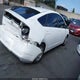 JTDKB20U373205659 2007 Toyota Prius auction photo thumbnail 4