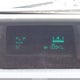 JTDKB20U373205659 2007 Toyota Prius auction photo thumbnail 7