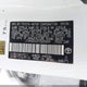 JTDKB20U373205659 2007 Toyota Prius auction photo thumbnail 9