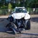 4JGDF6EE7HA931068 2017 Mercedes-Benz Gls 450 4Matic auction photo thumbnail 12