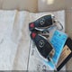4JGDF6EE7HA931068 2017 Mercedes-Benz Gls 450 4Matic auction photo thumbnail 11