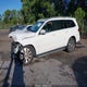 4JGDF6EE7HA931068 2017 Mercedes-Benz Gls 450 4Matic auction photo thumbnail 2