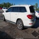 4JGDF6EE7HA931068 2017 Mercedes-Benz Gls 450 4Matic auction photo thumbnail 3