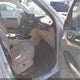 4JGDF6EE7HA931068 2017 Mercedes-Benz Gls 450 4Matic auction photo thumbnail 5