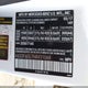 4JGDF6EE7HA931068 2017 Mercedes-Benz Gls 450 4Matic auction photo thumbnail 9