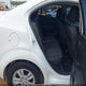 1G1JC5SH0E4199684 2014 Chevrolet Sonic Lt Auto auction photo thumbnail 8