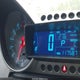 1G1JC5SH0E4199684 2014 Chevrolet Sonic Lt Auto auction photo thumbnail 7