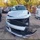 2C3CDXBG3PH530803 2023 Dodge Charger Sxt auction photo thumbnail 12