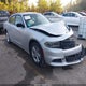 2C3CDXBG3PH530803 2023 Dodge Charger Sxt auction photo thumbnail 1