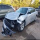 2C3CDXBG3PH530803 2023 Dodge Charger Sxt auction photo thumbnail 2