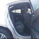 2C3CDXBG3PH530803 2023 Dodge Charger Sxt auction photo thumbnail 8