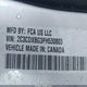 2C3CDXBG3PH530803 2023 Dodge Charger Sxt auction photo thumbnail 9