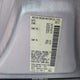 1N4AL3APXHC250239 2017 Nissan Altima 2.5 S auction photo thumbnail 9