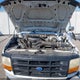 1FTEF15N1SLB37903 1995 Ford F150 auction photo thumbnail 10