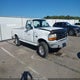 1FTEF15N1SLB37903 1995 Ford F150 auction photo thumbnail 1