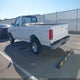1FTEF15N1SLB37903 1995 Ford F150 auction photo thumbnail 3