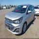 KL8CD6SA9KC734091 2019 Chevrolet Spark 1Lt Cvt auction photo thumbnail 2