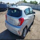KL8CD6SA9KC734091 2019 Chevrolet Spark 1Lt Cvt auction photo thumbnail 4
