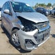 KL8CD6SA9KC734091 2019 Chevrolet Spark 1Lt Cvt auction photo thumbnail 6