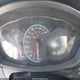 KL8CD6SA9KC734091 2019 Chevrolet Spark 1Lt Cvt auction photo thumbnail 7
