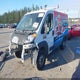 3C6TRVNG3GE119966 2016 Ram Promaster 1500 Low Roof auction photo thumbnail 2