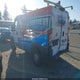 3C6TRVNG3GE119966 2016 Ram Promaster 1500 Low Roof auction photo thumbnail 3