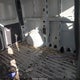 3C6TRVNG3GE119966 2016 Ram Promaster 1500 Low Roof auction photo thumbnail 8