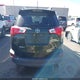 JTMBFREV6DD026245 2013 Toyota Rav4 Le auction photo thumbnail 16
