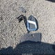 WAUEAAF46RN012881 2024 Audi A4 Premium Plus 45 Tfsi S Line Quattro S Tronic auction photo thumbnail 12