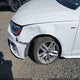 WAUEAAF46RN012881 2024 Audi A4 Premium Plus 45 Tfsi S Line Quattro S Tronic auction photo thumbnail 18
