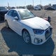 WAUEAAF46RN012881 2024 Audi A4 Premium Plus 45 Tfsi S Line Quattro S Tronic auction photo thumbnail 1