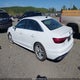 WAUEAAF46RN012881 2024 Audi A4 Premium Plus 45 Tfsi S Line Quattro S Tronic auction photo thumbnail 3