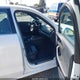 WAUEAAF46RN012881 2024 Audi A4 Premium Plus 45 Tfsi S Line Quattro S Tronic auction photo thumbnail 5