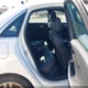 WAUEAAF46RN012881 2024 Audi A4 Premium Plus 45 Tfsi S Line Quattro S Tronic auction photo thumbnail 8