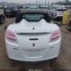 1G8MG35X68Y108179 2008 Saturn Sky Red Line auction photo thumbnail 16