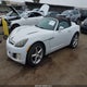 1G8MG35X68Y108179 2008 Saturn Sky Red Line auction photo thumbnail 2